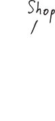 barrel.jpg