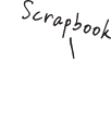 scrapbook.jpg