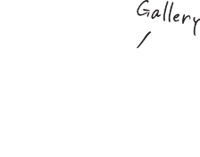 frames_gallery.jpg